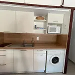 Villa Occhiatana, Santa Giulia Porto-Vecchio (Corsica)