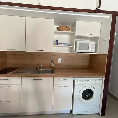 Βίλα Occhiatana, Santa Giulia Πόρτο Βέκιο